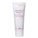 ViaTight Tightening Gel 50ml