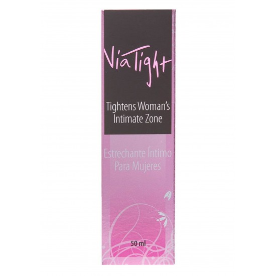 ViaTight Tightening Gel 50ml