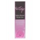 ViaTight Tightening Gel 50ml