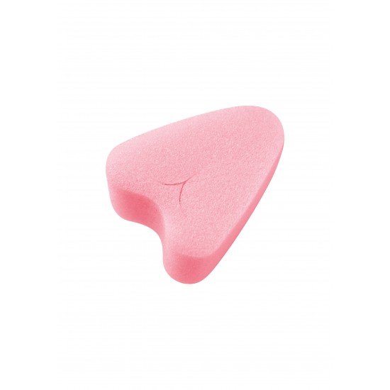 Soft Tampons Normal, Box of 3
