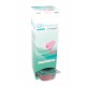 Soft Tampons Mini, Box of 10