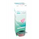 Soft Tampons Normal, Box of 10