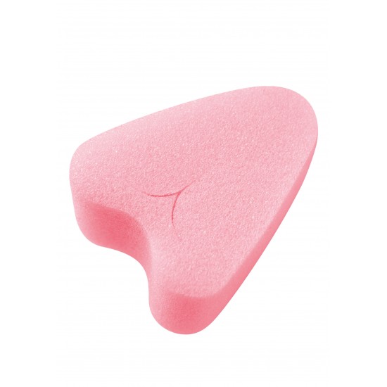 Soft Tampons Normal, Box of 10
