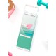 Soft Tampons Normal, Box of 10