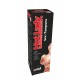 Hot Lady Sex Tampons, Box of 8
