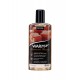 Warmup Massage Oil 150ml Warmup Massage Oil 150ml