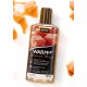 Warmup Massage Oil 150ml Warmup Massage Oil 150ml