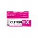 Clitorisex Stim. Gel 25ml
