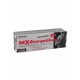 Eropharm Sexenergy Cream 40ml