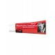 Spanisch Lovecream 40ml