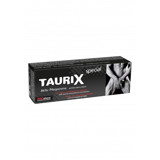 Taurix Special 40ml