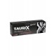 Taurix Special 40ml