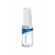 Easyanal Relax Spray 30ml