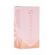 Stimulating O Gel 30ml