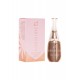 Stimulating O Gel 30ml