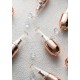 Stimulating O Gel 30ml