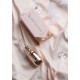 Stimulating O Gel 30ml
