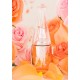 Stimulating O Gel 30ml