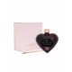 Chocolate Body Paint 100ml Chocolate Body Paint 100ml