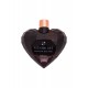 Chocolate Body Paint 100ml Chocolate Body Paint 100ml