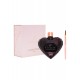Chocolate Body Paint 100ml Chocolate Body Paint 100ml