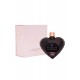 Chocolate Body Paint 100ml Chocolate Body Paint 100ml