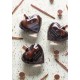 Chocolate Body Paint 100ml Chocolate Body Paint 100ml