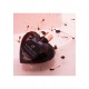 Chocolate Body Paint 100ml Chocolate Body Paint 100ml