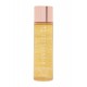 Massage Oil 120ml