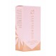 Massage Oil 120ml