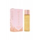 Massage Oil 120ml