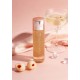 Massage Oil 120ml