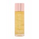 Bath Oil 100ml