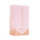 Bath Oil 100ml
