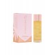 Bath Oil 100ml