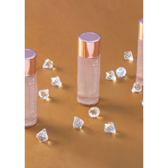 Bath Oil 100ml