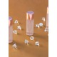 Bath Oil 100ml