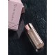Bath Oil 100ml