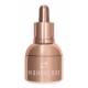 Stimulating O Oil 30ml