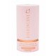 Stimulating O Oil 30ml