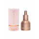 Stimulating O Oil 30ml