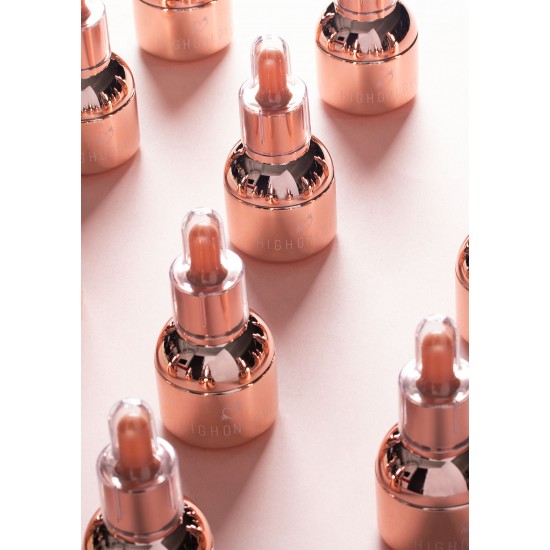 Stimulating O Oil 30ml