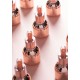Stimulating O Oil 30ml