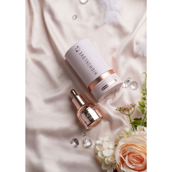 Stimulating O Oil 30ml