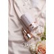 Stimulating O Oil 30ml
