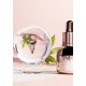 Stimulating O Oil 30ml
