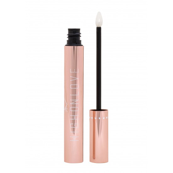 Couples Lip Gloss 7ml