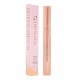 Couples Lip Gloss 7ml