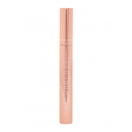 Couples Lip Gloss 7ml
