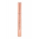 Couples Lip Gloss 7ml